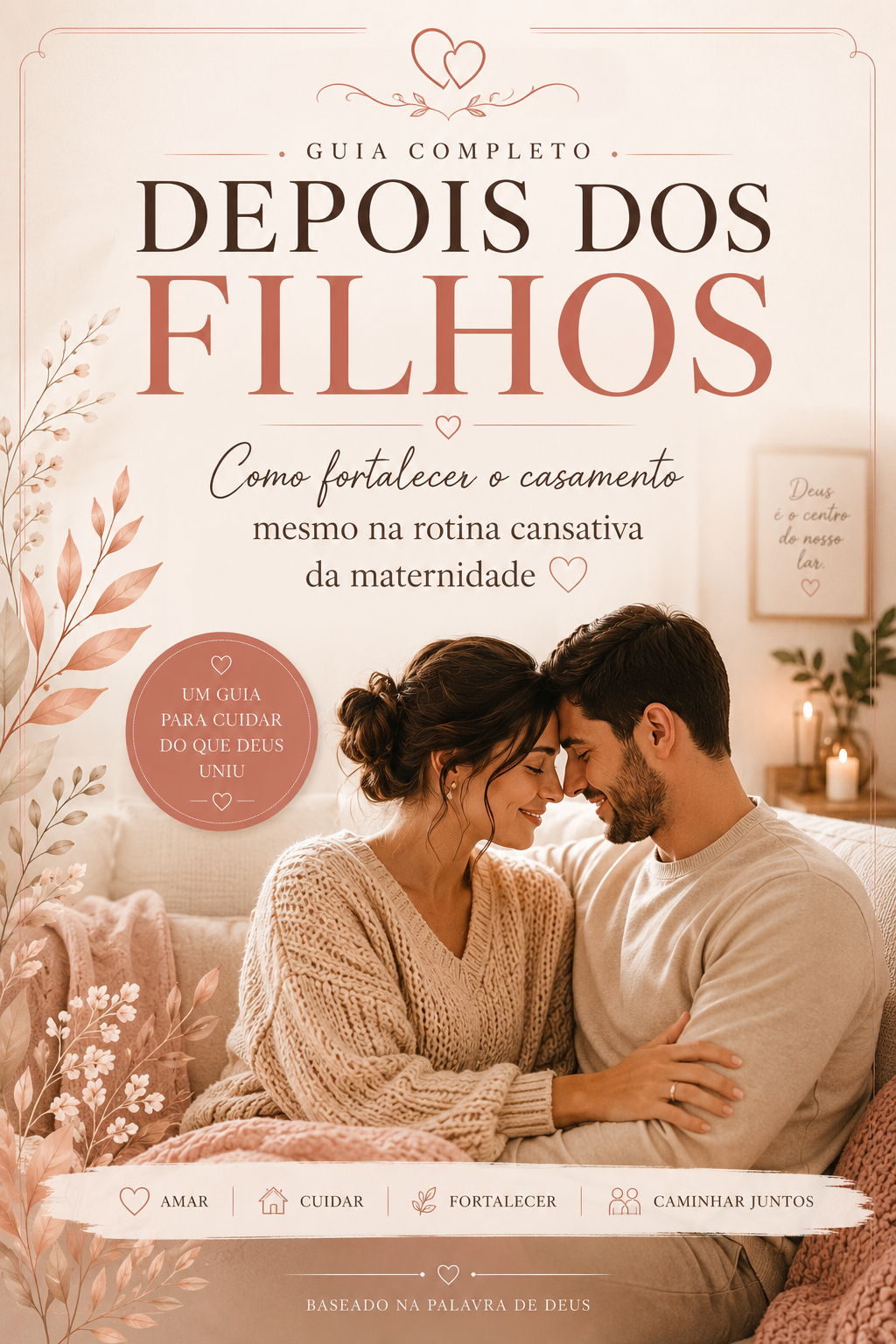 Depois dos Filhos